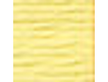 0101 ��-����