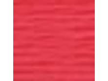 0118 ���-�������