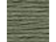 0152 �����