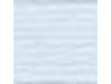 0301 ��-�������