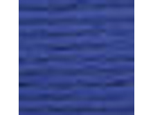 0306 �����������