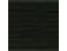 420 ������