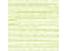 0500 ��-���������