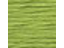 0613 ��-���������