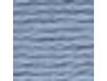 0755 ����-�������