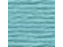 0855 ��������-�������