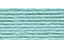 3132 �� �� ������