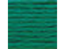 6075 �.������