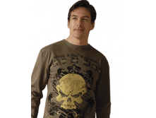 ������� 009