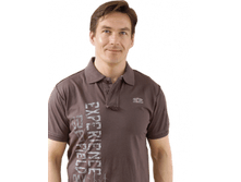 ������� 80731