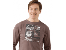 ������� Y014