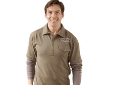 ������� 011