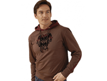 ������� 012