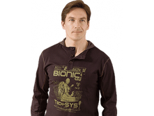 ������� 013