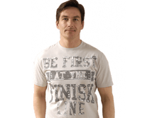 ������� 21A