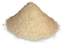 ����� �������,���� �� 1 ��-145 ���.+���.%