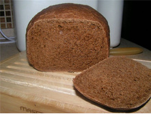 ������ ��������\\\"������������\\\",���� �� 1 �.-328 ���.+���.%