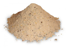 \"�����������\",������������� �����,���� �� 1 ��-155 ���.+���.%