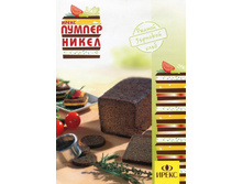 \"����� �����������\",������������� �����,���� �� 1 ��-183 ���.+���.%