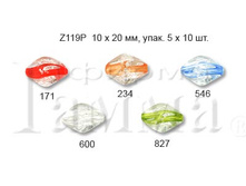 ������ � ����������)