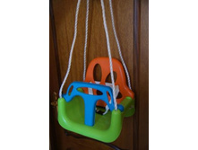 ���. �����������.jpg