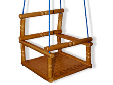 ������ ���. ���.jpg