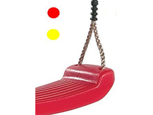 ����������� �����.jpg