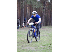 2454274.kk_9may_2011_25.jpg