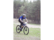 2454306.kk_9may_2011_57.jpg