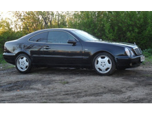 ����� ����� 