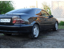 ����� ���� 2