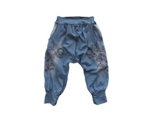 2650 ����� ����.140,152,164,176 ���� 1200 �.