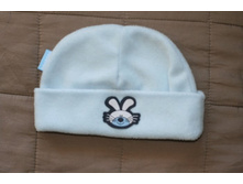 ������� ��� ��������������