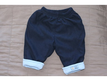 �������� ���������� 56-62 �-�