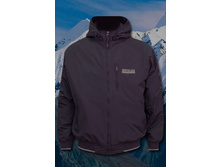 ������ ���������� Sparko �.52/54, 2200 ���.