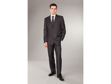 � 741�  2200 ���