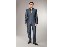 � 095�  2200���