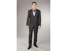 � 590�  2080���