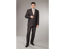 � 060� 2100���