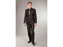 � 099�   2500 ���