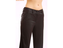 ����� ������������ �� �������� �.40, 990 ���.