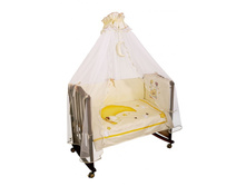 744.jpg