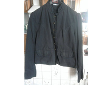 ������48, 400���