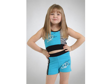 MGA*3317 �������� �/� ����.104-140 ���� 380 �