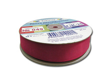 ����� ������������