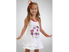 mgl3300 ������� ����.92-122 ���� 310 �.