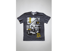 mb2039 �������� �/� ����.140-164 ���� 305 �