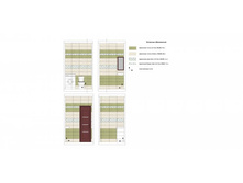 ����� 1.jpg