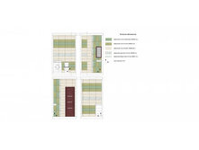 ����� 3.jpg