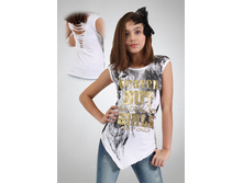 **���.MTN3405 ������ ����.170 ���������� ���� 350 �.